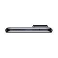 Xiaomi 12T Pro 5G 8GB RAM 256GB Cosmic Black 