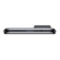 Xiaomi 12T Pro 5G 8GB RAM 256GB Cosmic Black 