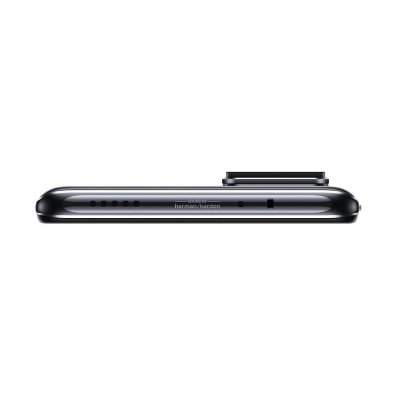 Xiaomi 12T Pro 5G 8GB RAM 256GB Cosmic Black 