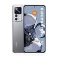 Xiaomi 12T Pro 5G 8GB RAM 256GB Silver