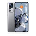 Xiaomi 12T Pro 5G 8GB RAM 256GB Silver
