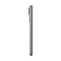Xiaomi 12T Pro 5G 8GB RAM 256GB Silver