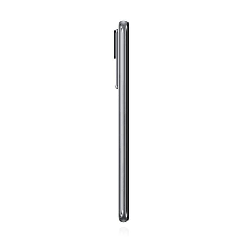 Xiaomi 12T Pro 5G 8GB RAM 256GB Silver