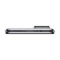 Xiaomi 12T Pro 5G 8GB RAM 256GB Silver