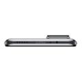 Xiaomi 12T Pro 5G 8GB RAM 256GB Silver