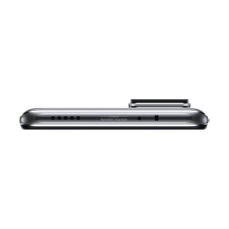 Xiaomi 12T Pro 5G 8GB RAM 256GB Silver