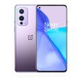 OnePlus 9 Dual Sim 12GB RAM 256GB Winter Mist 