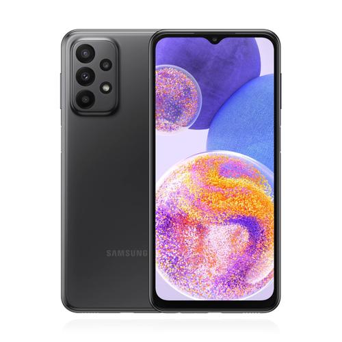 Samsung Galaxy A23 5G