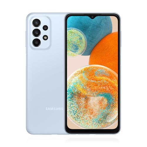 Samsung Galaxy A23 5G