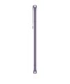 Samsung Galaxy S22 5G 256GB Bora Purple