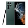Samsung Galaxy S22 Ultra 5G 1TB Green 