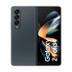 Galaxy Z Fold4 5G 1TB Graygreen
