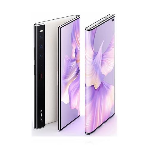 Huawei Mate Xs 2 Dual SIM 512GB White