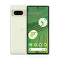 Google Pixel 7 128GB Lemongrass