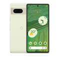 Google Pixel 7 128GB Lemongrass
