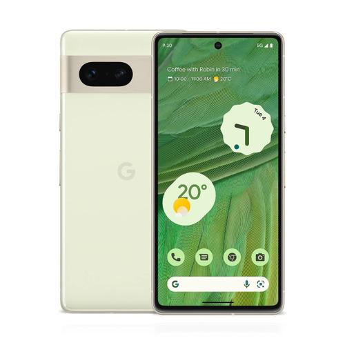 Google Pixel 7