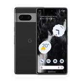 Google Pixel 7 128GB Obsidian