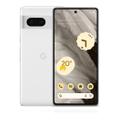 Google Pixel 7 128GB Snow