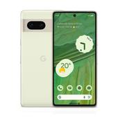 Google Pixel 7 256GB Lemongrass