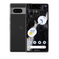 Google Pixel 7 256GB Obsidian