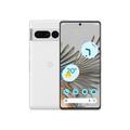 Google Pixel 7 Pro 128GB Snow