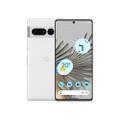 Google Pixel 7 Pro 128GB Snow