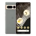 Google Pixel 7 Pro 256GB Hazel