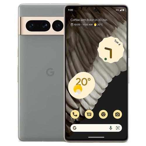 Google Google Pixel 7 Pro 256GB Hazel