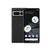 Google Pixel 7 Pro 256GB Obsidian