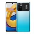 Xiaomi Poco M4 Pro 5G 64GB Cool Blue