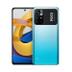 Poco M4 Pro 5G 64GB Cool Blue