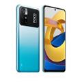 Xiaomi Poco M4 Pro 5G 64GB Cool Blue