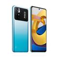 Xiaomi Poco M4 Pro 5G 64GB Cool Blue