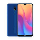 Xiaomi Redmi 8A 2GB RAM 32GB Ocean Blue 