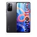Xiaomi Redmi Note 11 4GB RAM 64GB Graphite Gray