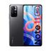 Redmi Note 11 4GB RAM 64GB Graphite Gray