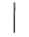 Xiaomi Redmi Note 11 4GB RAM 64GB Graphite Gray
