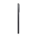 Xiaomi Redmi Note 11 4GB RAM 64GB Graphite Gray