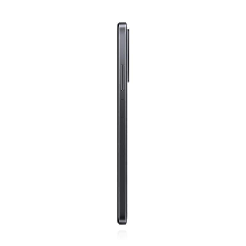 Xiaomi Redmi Note 11 4GB RAM 64GB Graphite Gray