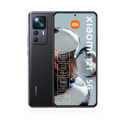 Xiaomi Xiaomi 12T 5G