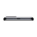 Xiaomi 12T 5G 8GB RAM 256GB Cosmic Black 