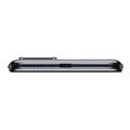 Xiaomi 12T 5G 8GB RAM 256GB Cosmic Black 