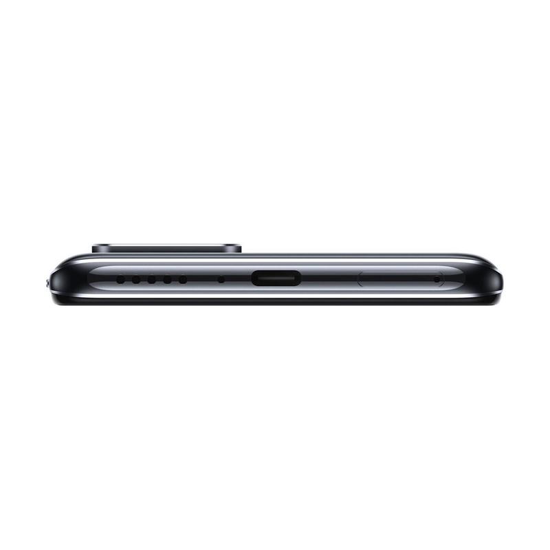 Xiaomi 12T 5G 8GB RAM 256GB Cosmic Black 