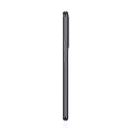 Xiaomi 12T 5G 8GB RAM 256GB Cosmic Black 