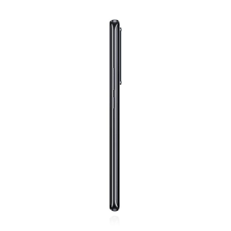 Xiaomi 12T 5G 8GB RAM 256GB Cosmic Black 