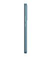 Xiaomi 12T 5G 8GB RAM 256GB Blue