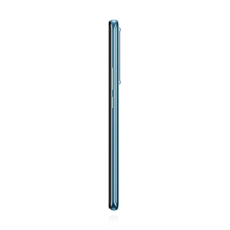 Xiaomi 12T 5G 8GB RAM 256GB Blue