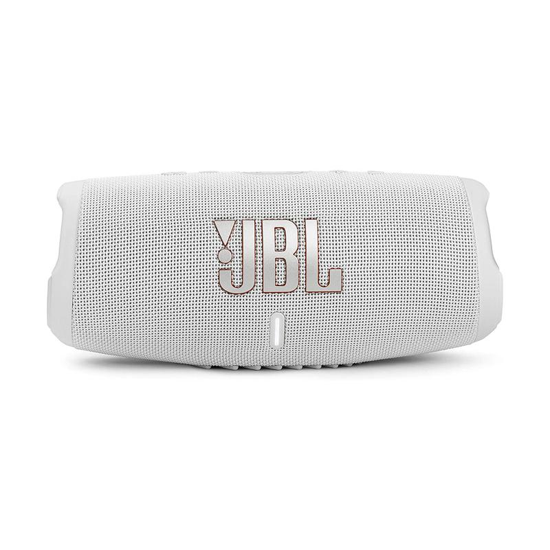 JBL Charge 5 Weiß
