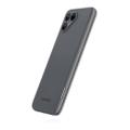 Fairphone Fairphone 4 128GB Grau