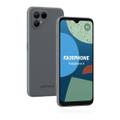 Fairphone Fairphone 4 128GB Grau